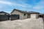 3A Pembroke Street, Taradale, Napier - Carousel 2