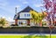 17 Wycolla Avenue, Saint Clair, Dunedin - Carousel 39