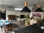 2/10 Etherton Drive, Weymouth, Auckland - Carousel 6