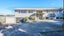 32 Lynbrooke Avenue, Blockhouse Bay, Auckland - Carousel 2