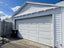55A Overtoun Terrace, Hataitai, Wellington - Carousel 17
