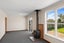 3 Solent Place, Aranui, Christchurch - Carousel 2