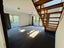 4/91 St Lukes Road, Mount Albert, Auckland - Carousel 3