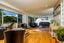 7A Valley Road, Browns Bay, Auckland - Carousel 13