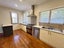 248A Rutherford Street, Nelson South, Nelson - Carousel 9