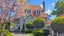 25 St Andrews Road, Epsom, Auckland - Carousel 1