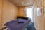 22 Steadman Road, Broomfield, Christchurch - Carousel 20