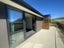 77 Drysdale Road, Jacks Point, Queenstown - Carousel 8