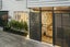 21A Melanesia Road, Kohimarama, Auckland - Carousel 5