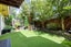 2/27 Rangitoto Terrace, Milford, Auckland - Carousel 16