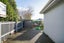 48 Bainfield Road, Waikiwi, Invercargill - Carousel 12