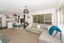 1/31 Hepburn Road, Glendene, Auckland - Carousel 2