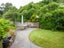 23 Waverton Terrace, Churton Park, Wellington - Carousel 16