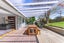 64 Taupo Street, Green Bay, Auckland - Carousel 4