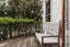 70 Selbourne Street, Grey Lynn, Auckland - Carousel 15