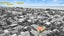 3/71 Estuary Road, New Brighton, Christchurch - Carousel 14