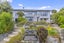 93 Longhurst Terrace, Cashmere, Christchurch - Carousel 22
