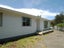 43 Arawhata Road, Paraparaumu - Carousel 16