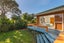 29B Haig Avenue, Mount Roskill, Auckland - Carousel 2