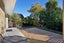 16 Kipling Crescent, Stoke, Nelson - Carousel 4