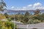 12 Bayside Avenue, Te Atatu Peninsula, Waitakere City, Auckland - Carousel 3