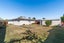 145 Tremaine Avenue, Westbrook, Palmerston North - Carousel 22