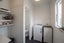32A Matangi Street, Hei Hei, Christchurch - Carousel 18