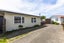 3/3 Merton Crescent, Pirimai, Napier - Carousel 9