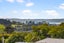 2/95 Glengarry Road, Glen Eden, Auckland - Carousel 15