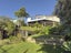 20 Carlton Crescent, Maraetai, Auckland - Carousel 19