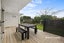 57 Kings Road, Panmure, Auckland - Carousel 19