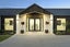 35 Sunline Drive, Leamington, Cambridge - Carousel 3