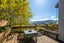 30 Quebec Road, Washington Valley, Nelson - Carousel 8