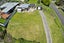 19 Hicks Crescent, Waikanae Beach, Waikanae - Carousel 13