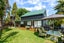 22A Baird Street, Howick, Auckland - Carousel 2