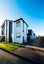 3/45 Amyes Road, Hornby, Christchurch - Carousel 3