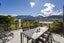 696 Peninsula Road, Kelvin Heights, Queenstown - Carousel 3