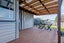 1014 Tremaine Avenue, Roslyn, Palmerston North - Carousel 10
