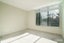206 Kohimarama Road, Kohimarama, Auckland - Carousel 12