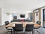 101 Eureka Street, Aranui, Christchurch - Carousel 11