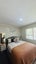 1/2098 Great North Road, Avondale, Auckland - Carousel 2