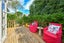 47 Tirotai Crescent, Westmere, Auckland - Carousel 14