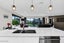 19 Parkvue Drive, Bell Block, New Plymouth - Carousel 6