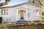 104 Ash Street, Avondale, Auckland - Carousel 17