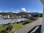 9 Saddleback Gr, Karori, Wellington - Carousel 22