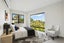 645 South Titirangi Road, Titirangi, Auckland - Carousel 9