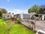 31 Moehau Street, Te Puke, Te Puke - Carousel 12