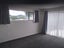 84 Hamilton Street, East Gore, Gore - Carousel 5