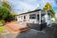 203A Stout Street, Mangapapa, Gisborne - Carousel 17