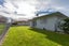 7A Gallipoli Road, Onekawa, Napier - Carousel 11